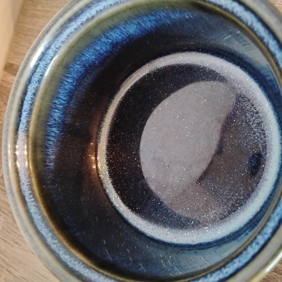 Basque Ceramic Dish Set - Picture 3 of 4